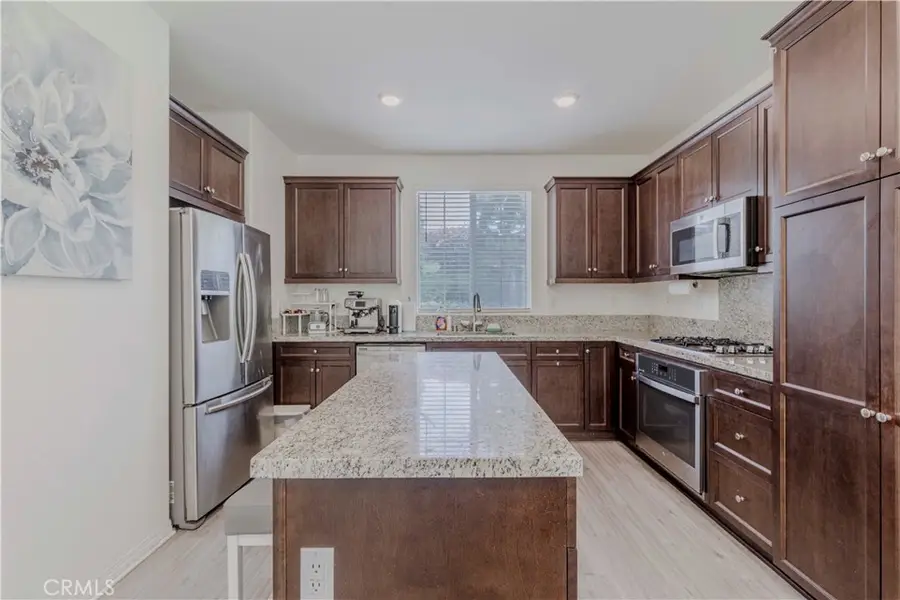 14533 Verona Place, Eastvale, CA 92880 - #3