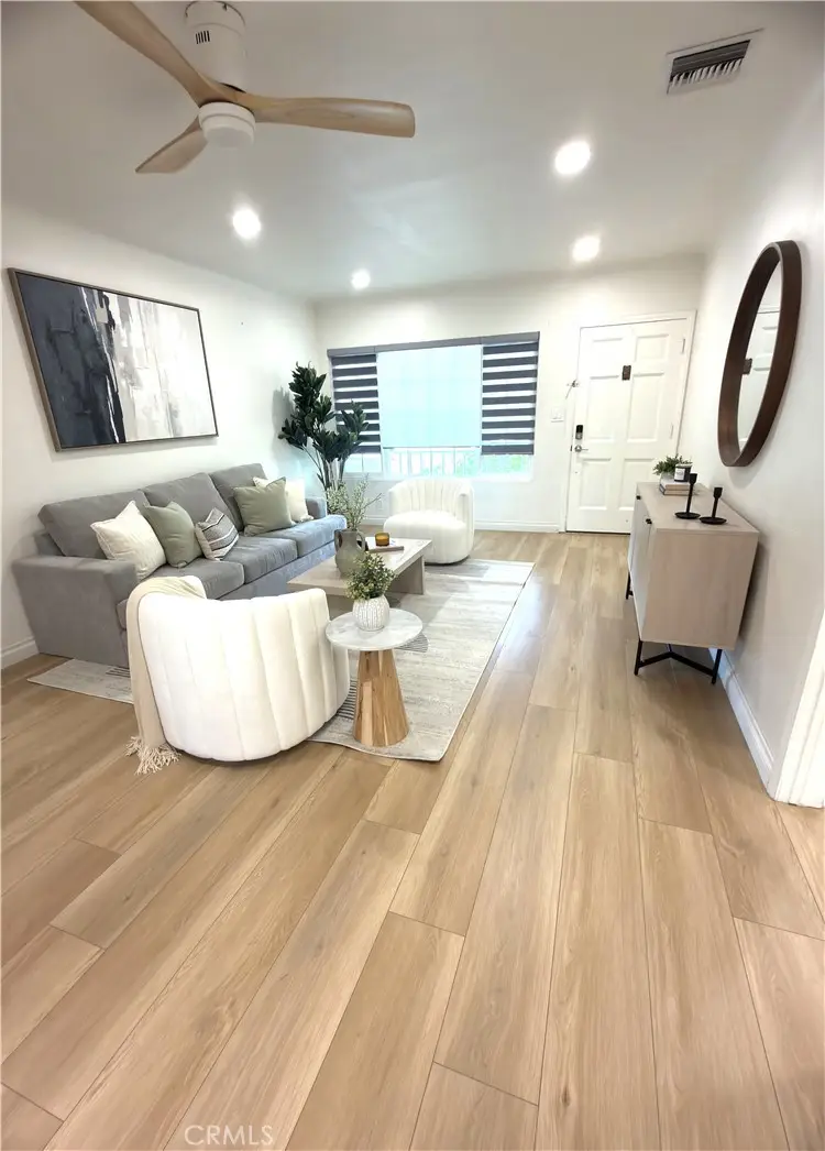 6718 N Golden West, Arcadia, CA 91007 - #3