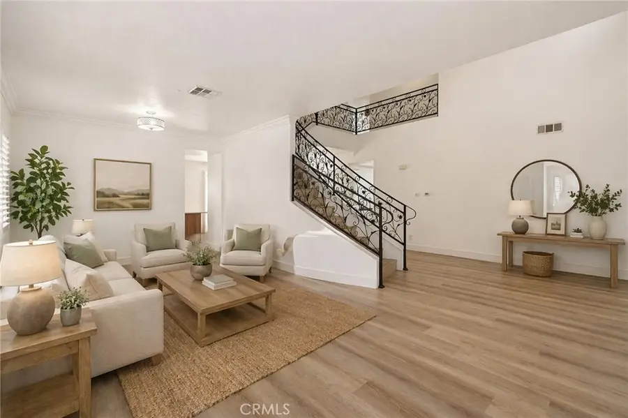 5840 Redhaven St, Eastvale, CA 92880 - #3