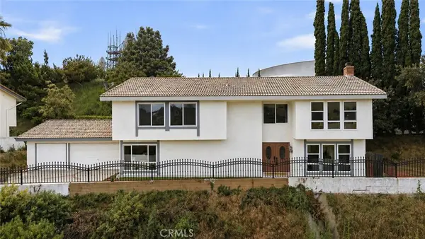 3357 Belle River, Hacienda Heights, CA 91745