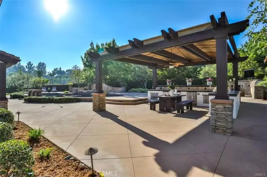 949 Moody Place, Claremont, CA 91711 - #3