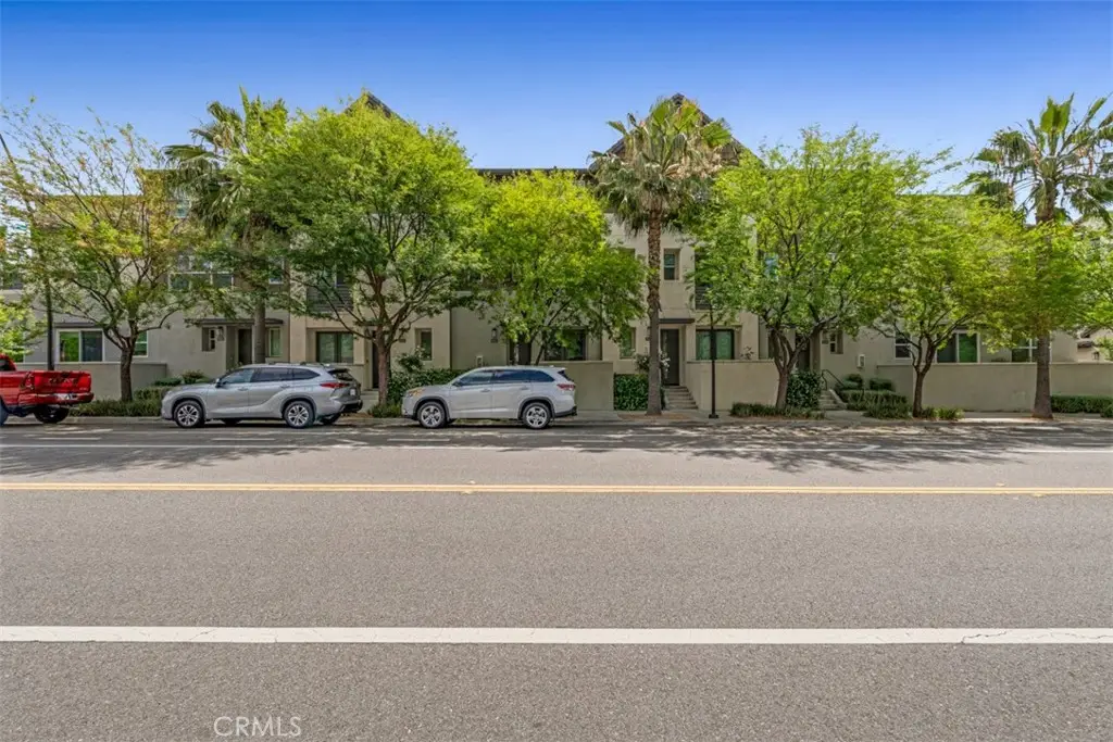 9406 Shade Place, Rancho Cucamonga, CA 91730 - #1