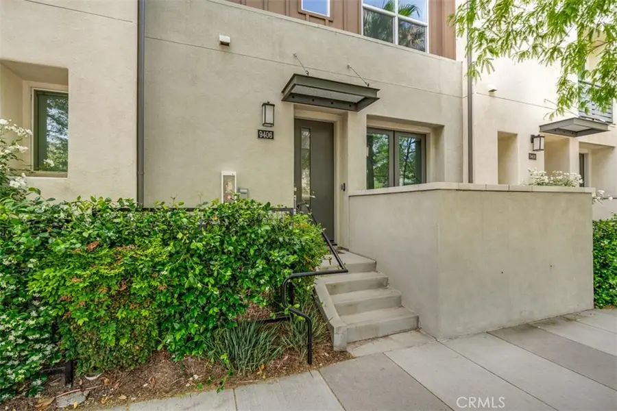 9406 Shade Place, Rancho Cucamonga, CA 91730 - #3