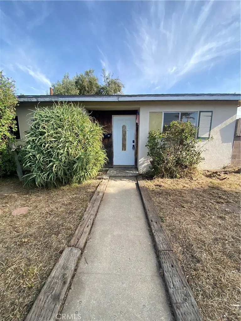 317 E Prune, Lompoc, CA 93436 - #1