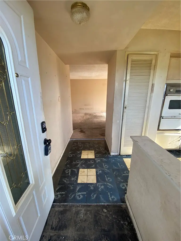 317 E Prune, Lompoc, CA 93436 - #2