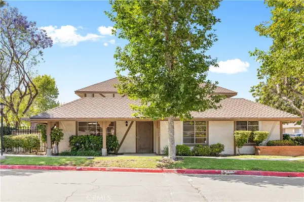 16900 Regan Court, Hacienda Heights, CA 91745