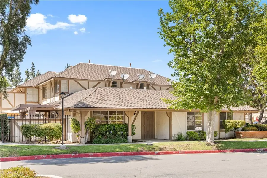 16900 Regan Court, Hacienda Heights, CA 91745 - #2