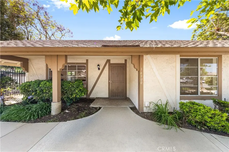 16900 Regan Court, Hacienda Heights, CA 91745 - #3