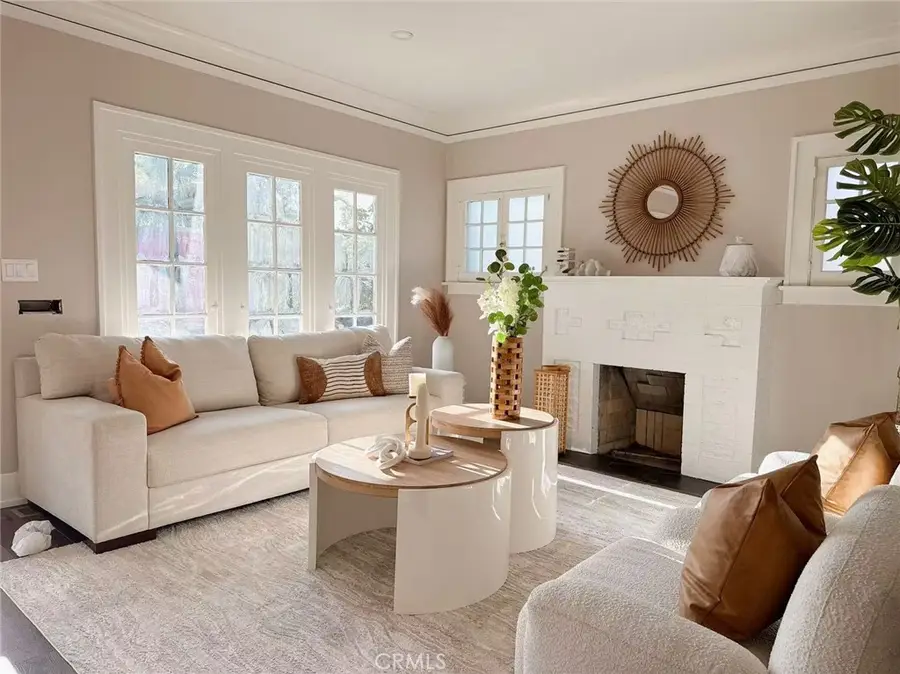 721 S Ross, Santa Ana, CA 92701 - #2