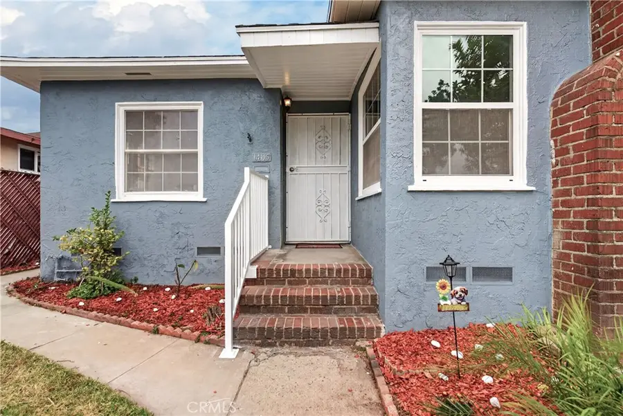 1405 Westminster, Alhambra, CA 91803 - #2