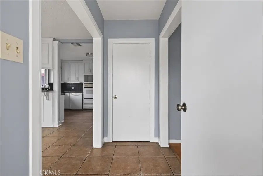 1405 Westminster, Alhambra, CA 91803 - #3