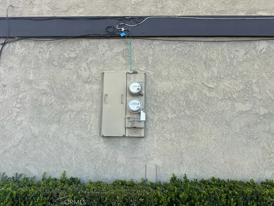 7611 Warner Avenue #2, Huntington Beach, CA 92647 - #2