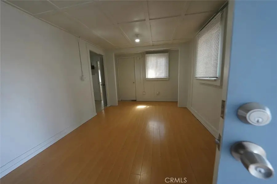811 E Wells, San Gabriel, CA 91776 - #3