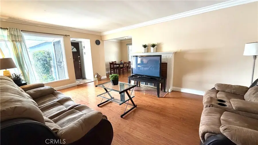 537 N Orah Avenue, Montebello, CA 90640 - #2