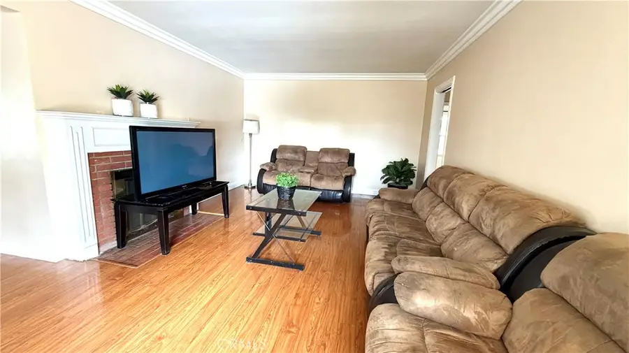 537 N Orah Avenue, Montebello, CA 90640 - #3