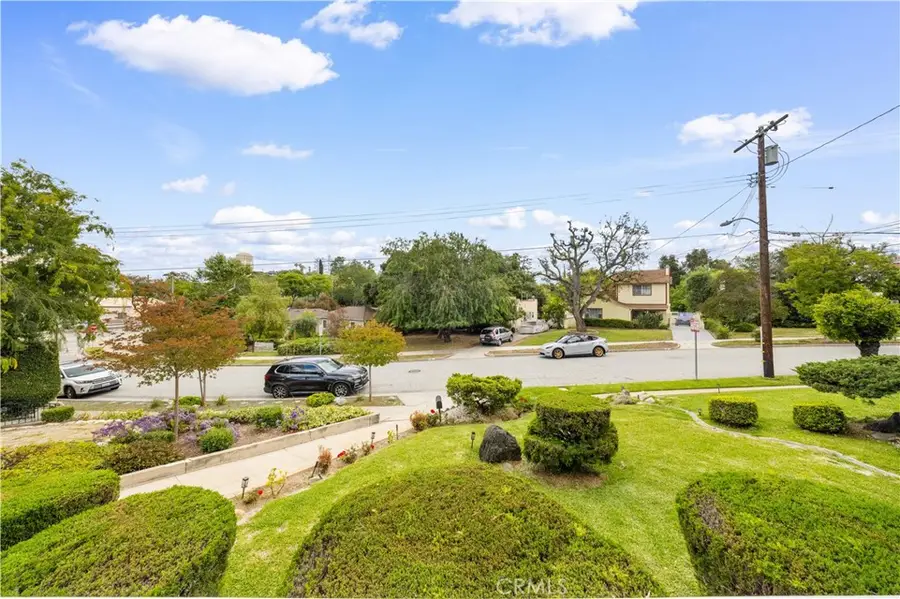 35 W State, Pasadena, CA 91105 - #2