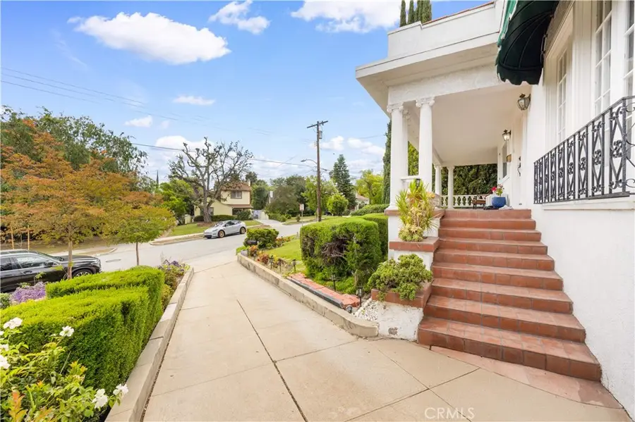 35 W State, Pasadena, CA 91105 - #3