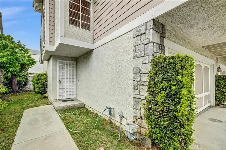 832 W Commonwealth Avenue, Alhambra, CA 91801 - #3