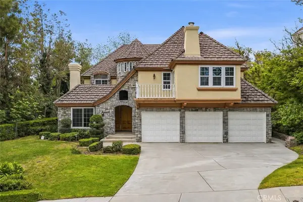 1249 Oakhaven, Arcadia, CA 91006