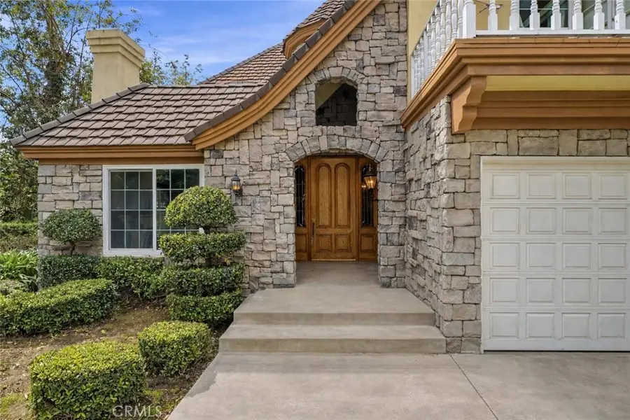 1249 Oakhaven, Arcadia, CA 91006 - #3