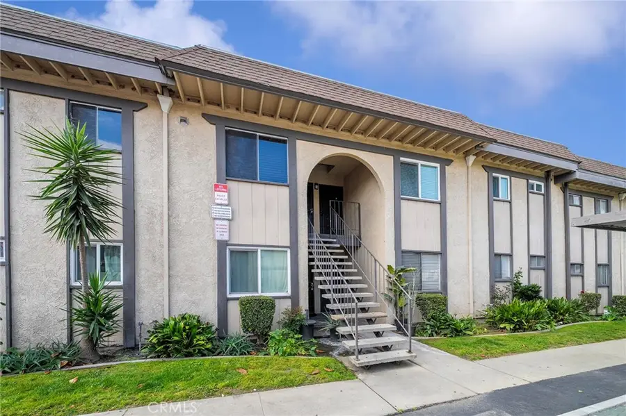 12835 10th St #41, Chino, CA 91710 - #2