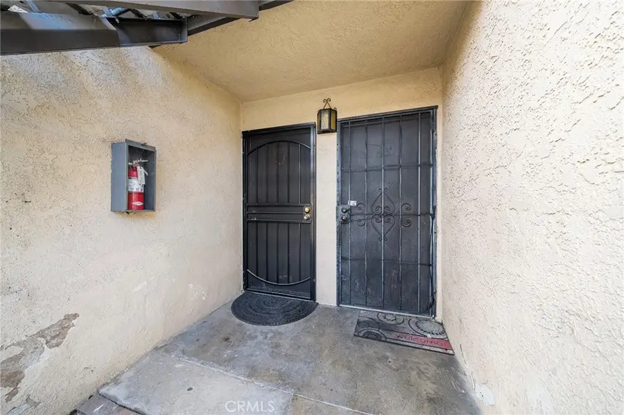 12835 10th St #41, Chino, CA 91710 - #3