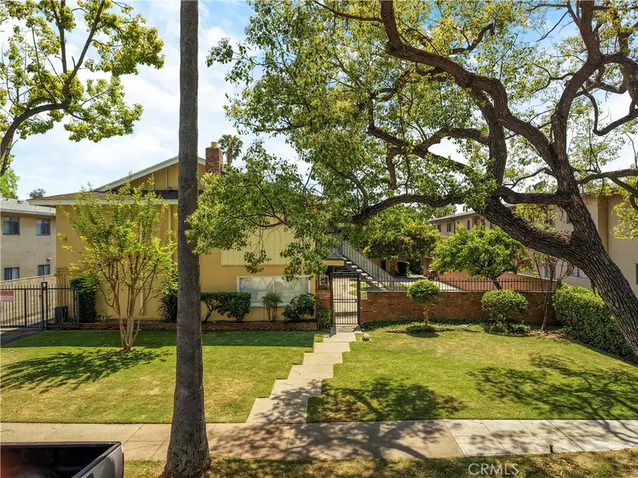 518 E Washington, Pasadena, CA 91104 - #2