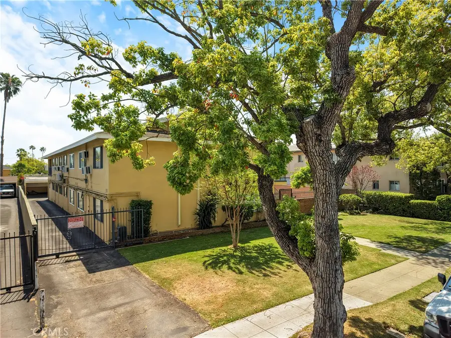 518 E Washington, Pasadena, CA 91104 - #3
