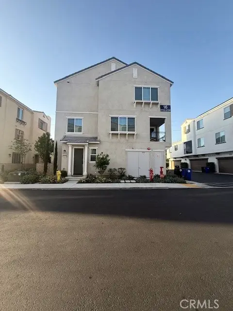 2155 Willow Wisp, Upland, CA 91786 - #1