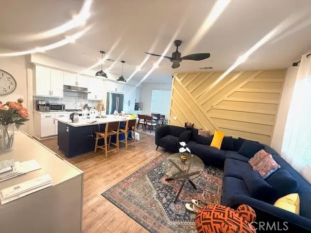 2155 Willow Wisp, Upland, CA 91786 - #3