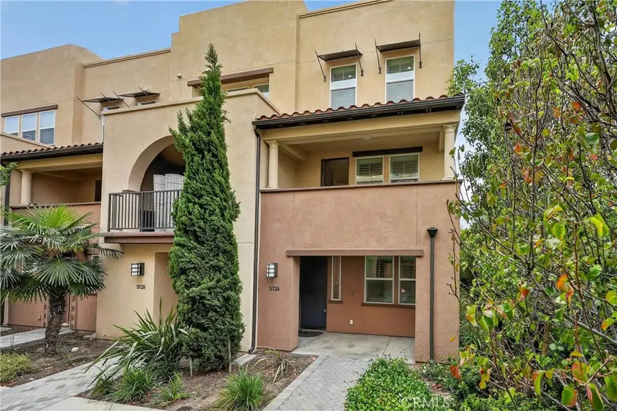 5724 Spring, Buena Park, CA 90621 - #2