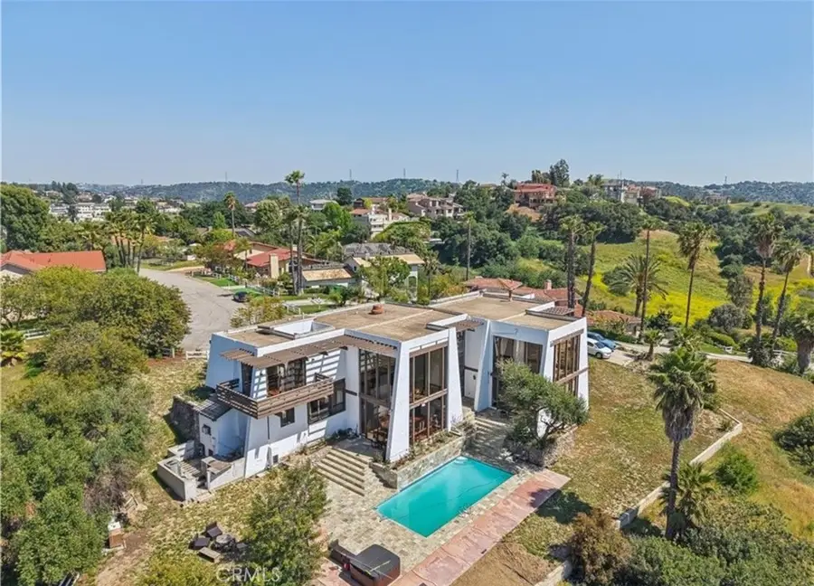 22702 Timbertop, Diamond Bar, CA 91765 - #2