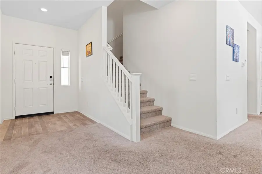 8522 Arbolita Street, Jurupa Valley, CA 92509 - #2