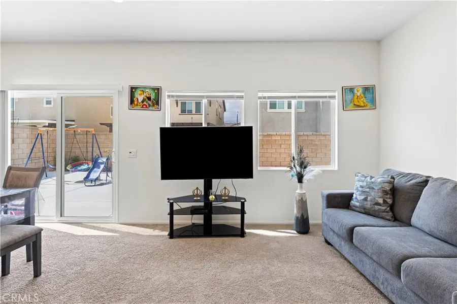 8522 Arbolita Street, Jurupa Valley, CA 92509 - #3