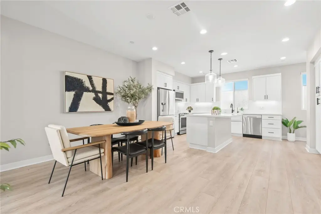 2183 Bluewing, Gardena, CA 90249 - #1