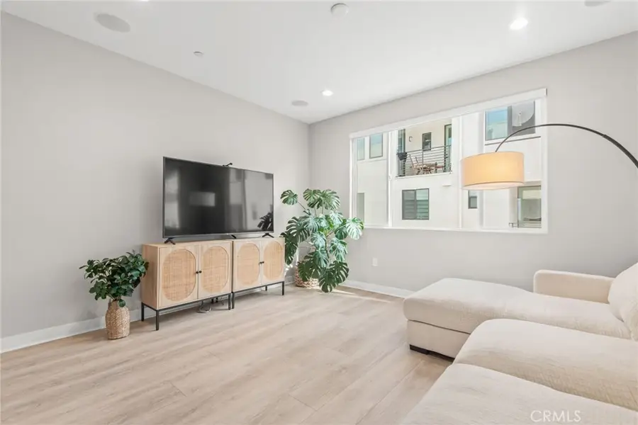 2183 Bluewing, Gardena, CA 90249 - #2