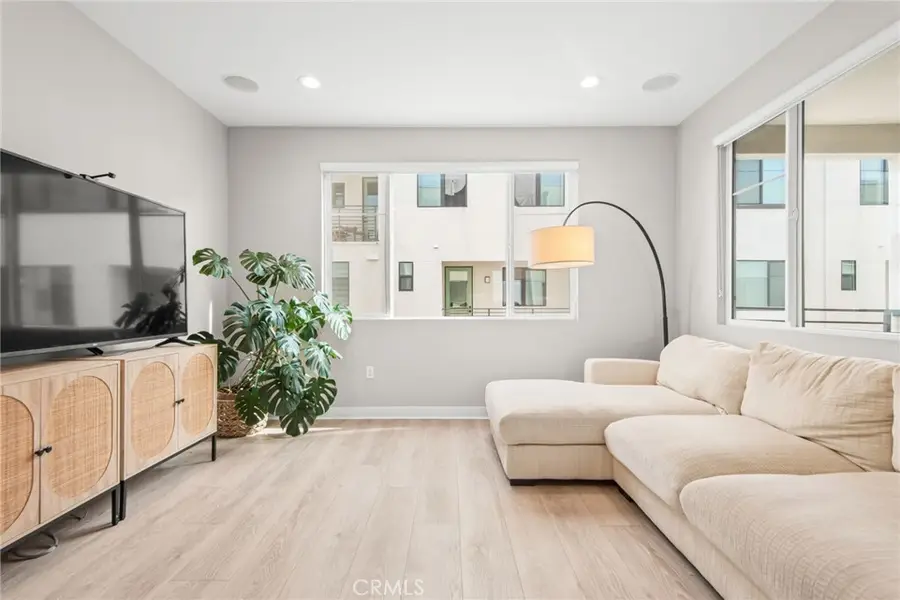 2183 Bluewing, Gardena, CA 90249 - #3