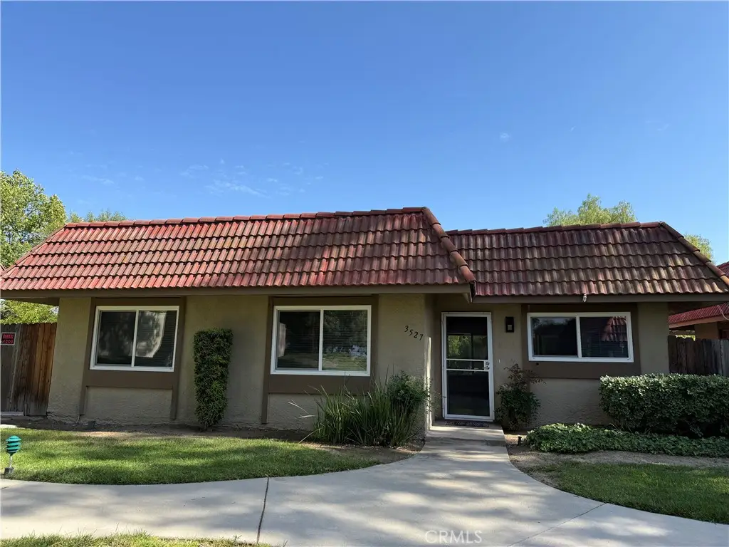 3527 Terrace Dr, Chino Hills, CA 91709 - #1
