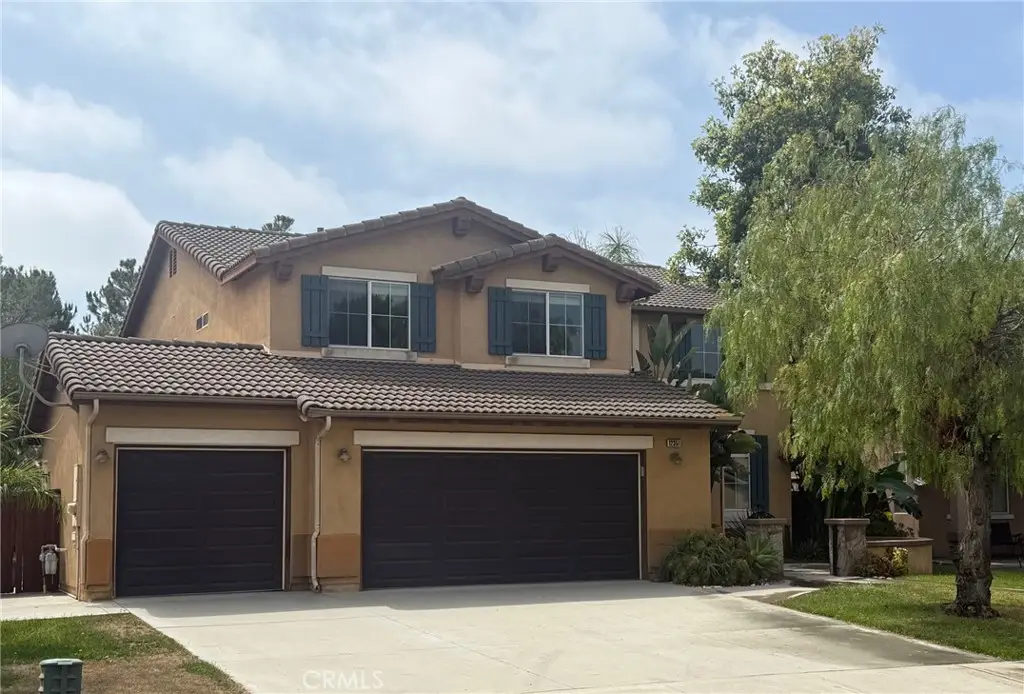12351 Mesa Grove, Riverside, CA 92503 - #1