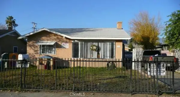 176 E 9th, San Bernardino, CA 92410