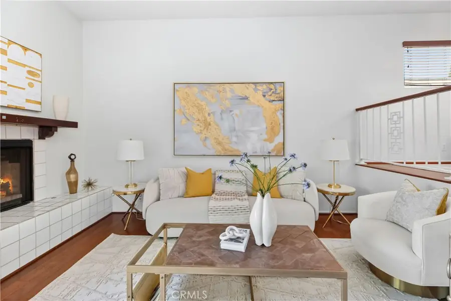 519 N Chandler Avenue #A, Monterey Park, CA 91754 - #3