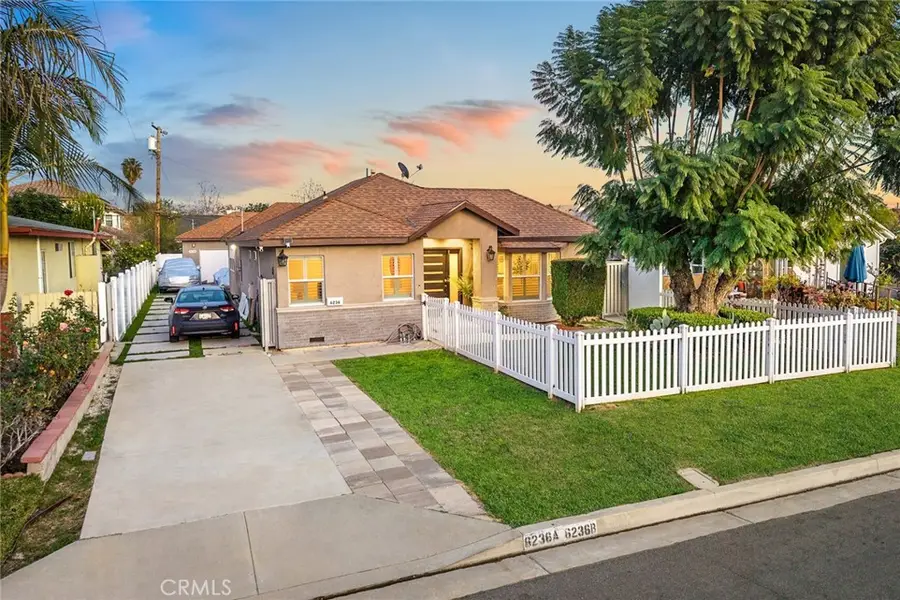 6236 Reno Avenue, Temple City, CA 91780 - #2