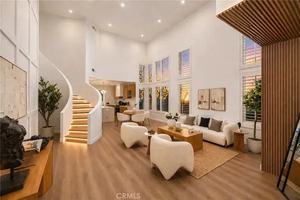 8781 E Banner Ridge, Anaheim, CA 92808