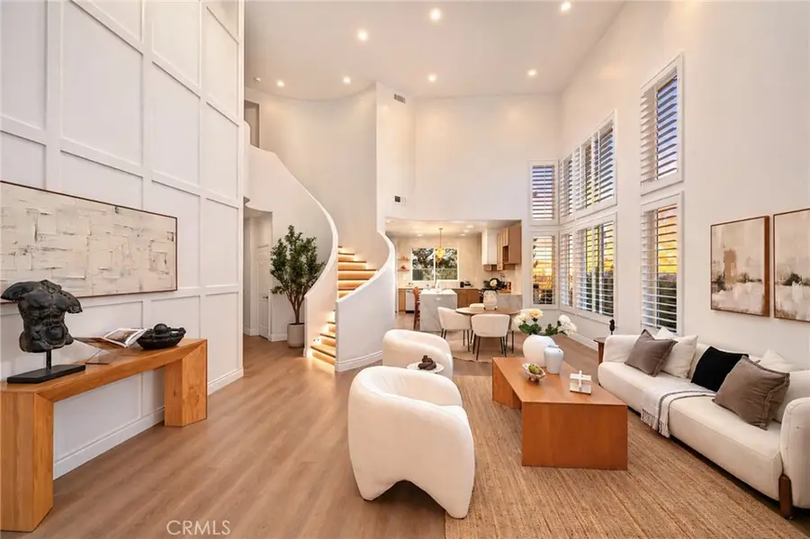 8781 E Banner Ridge, Anaheim, CA 92808 - #2