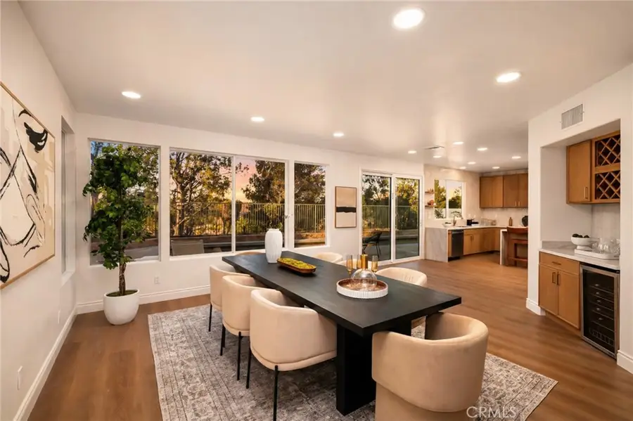 8781 E Banner Ridge, Anaheim, CA 92808 - #3