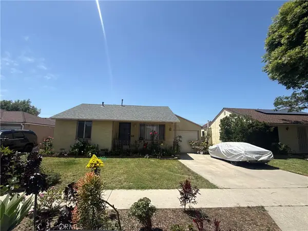 Avenue Disney, Norwalk, CA 90650