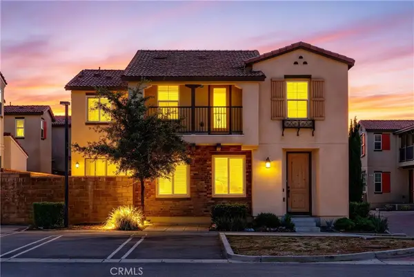 7155 Citrus Avenue, Fontana, CA 92336