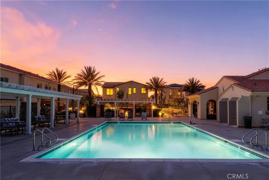 7155 Citrus Avenue, Fontana, CA 92336 - #2