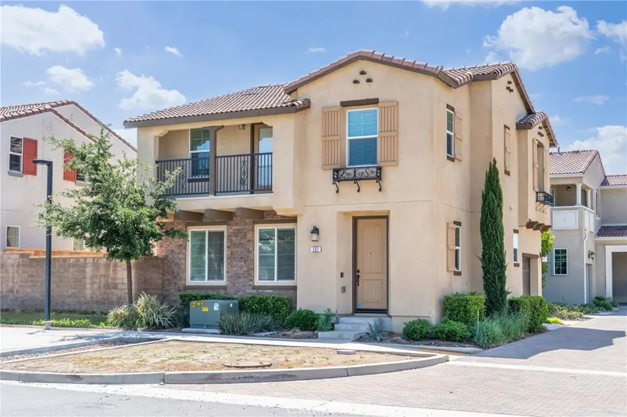 7155 Citrus Avenue, Fontana, CA 92336 - #3