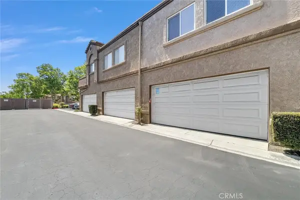 14711 Moon Crest Lane #F, Chino Hills, CA 91709